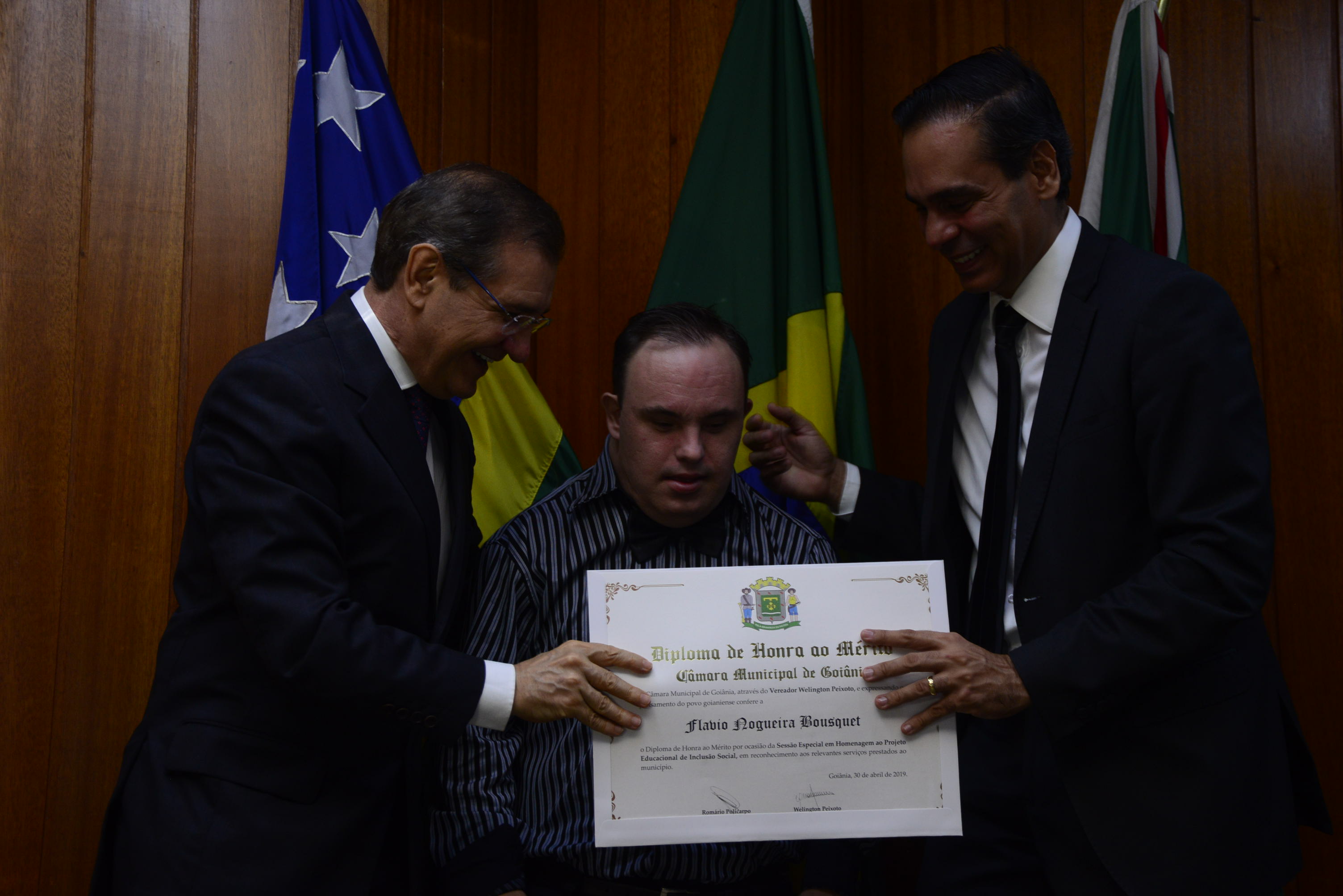 ANTONIO SILVA (138).JPG