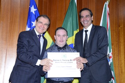 ANTONIO SILVA (139).JPG