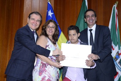 ANTONIO SILVA (140).JPG