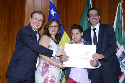 ANTONIO SILVA (141).JPG