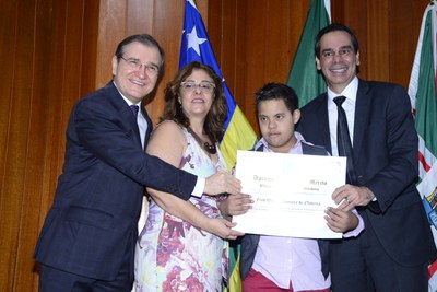 ANTONIO SILVA (142).JPG