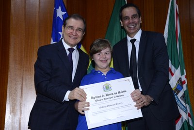 ANTONIO SILVA (143).JPG