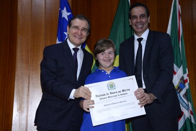 ANTONIO SILVA (144).JPG