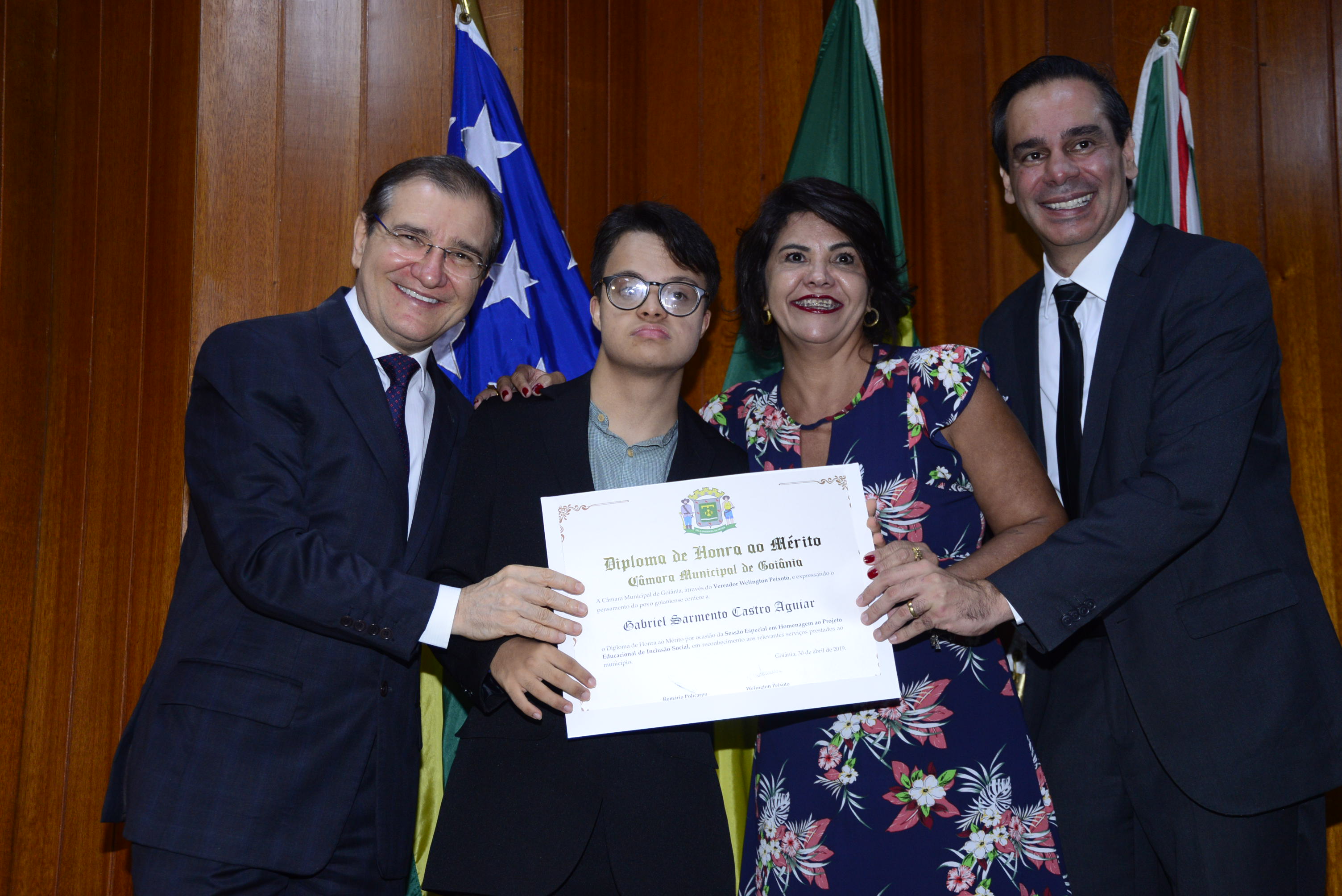 ANTONIO SILVA (145).JPG