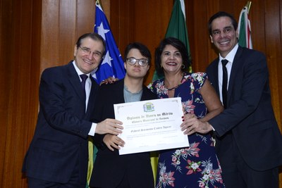 ANTONIO SILVA (145).JPG