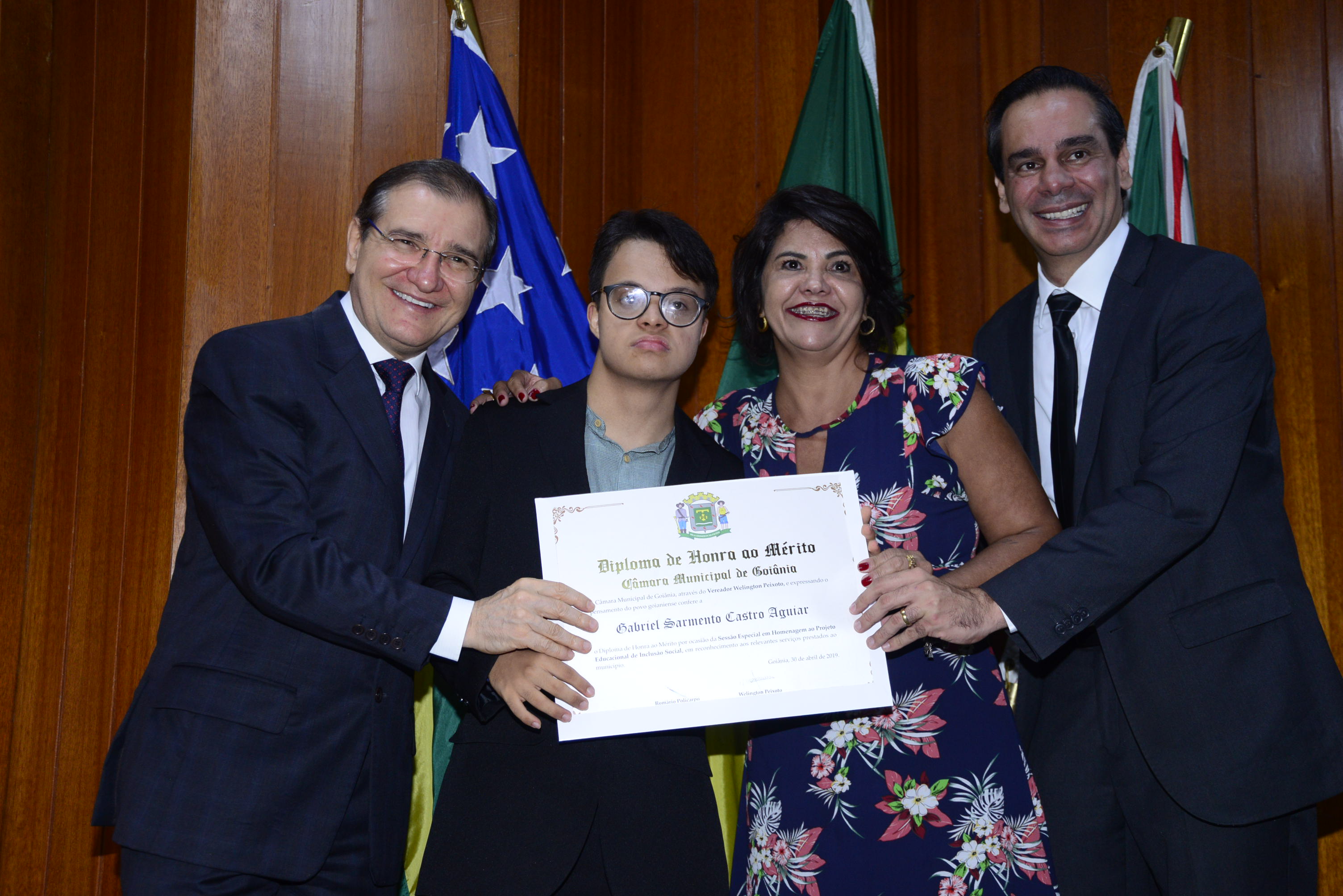 ANTONIO SILVA (146).JPG