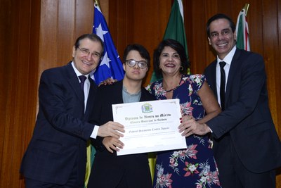 ANTONIO SILVA (146).JPG