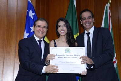 ANTONIO SILVA (148).JPG