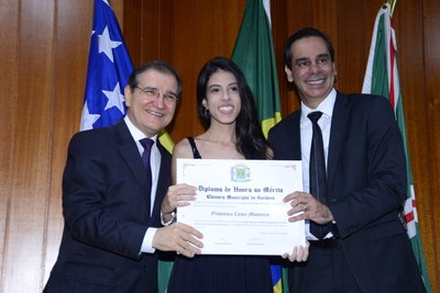 ANTONIO SILVA (149).JPG