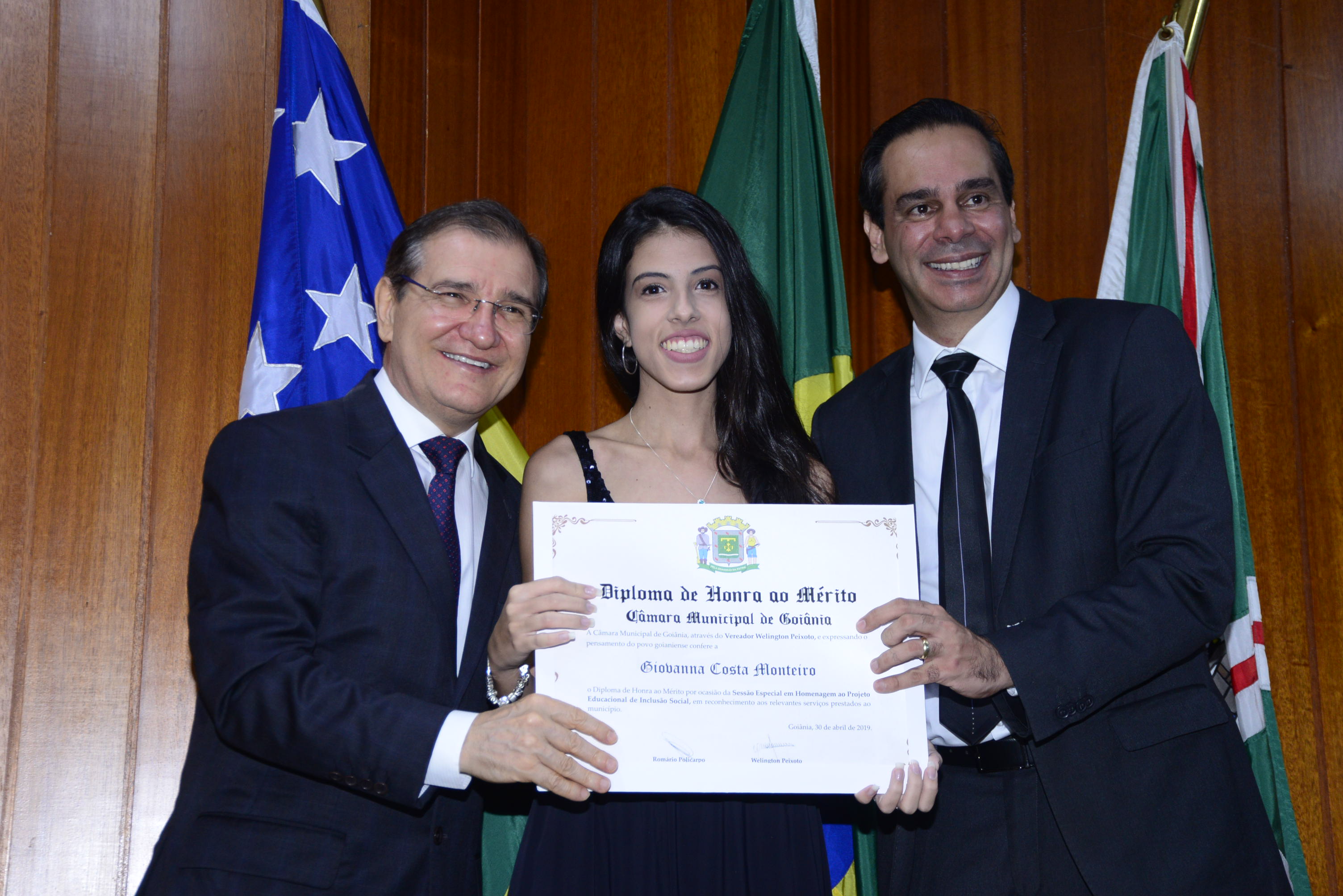 ANTONIO SILVA (150).JPG