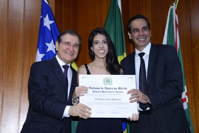 ANTONIO SILVA (150).JPG