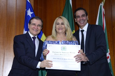 ANTONIO SILVA (152).JPG