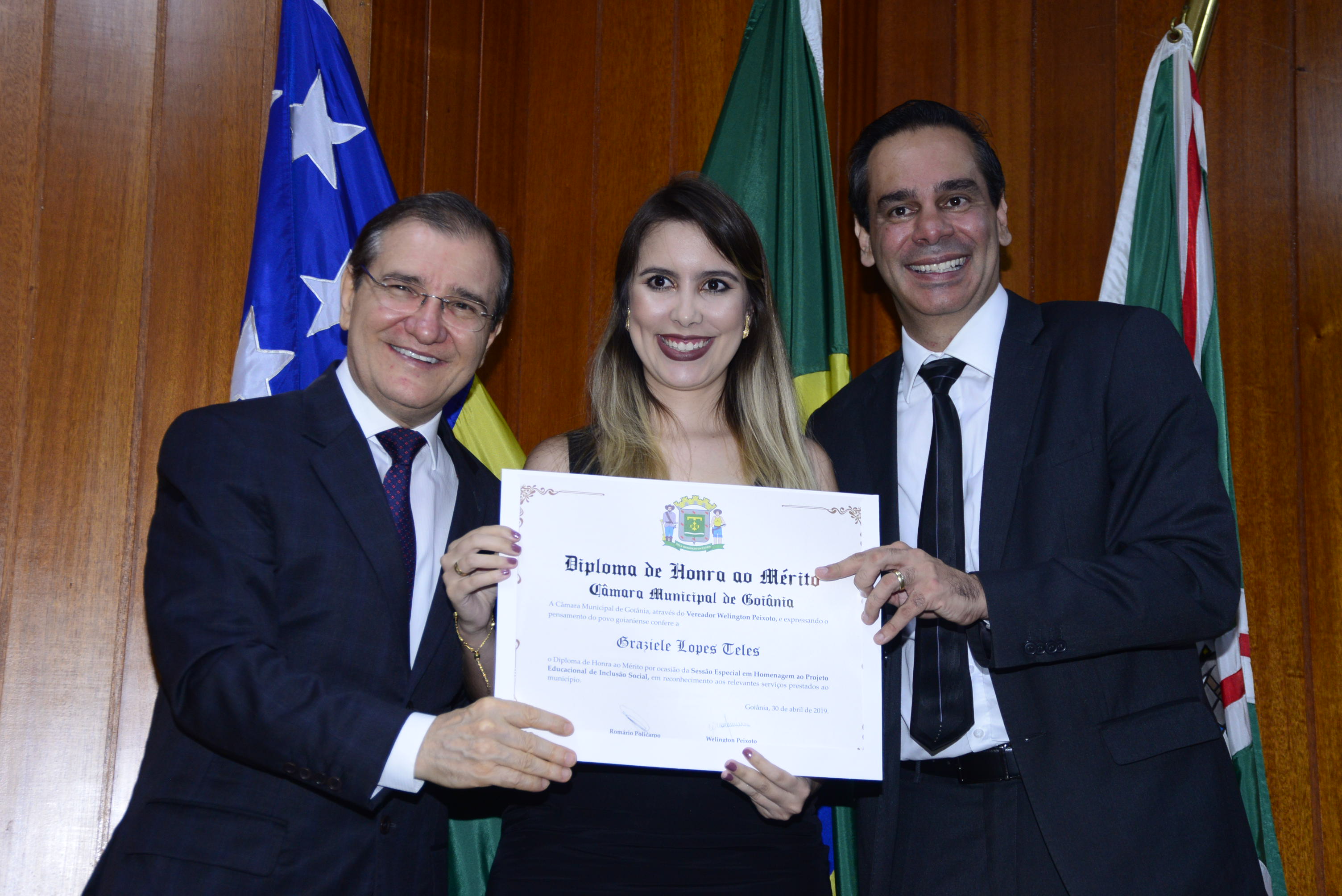 ANTONIO SILVA (153).JPG