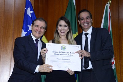 ANTONIO SILVA (153).JPG