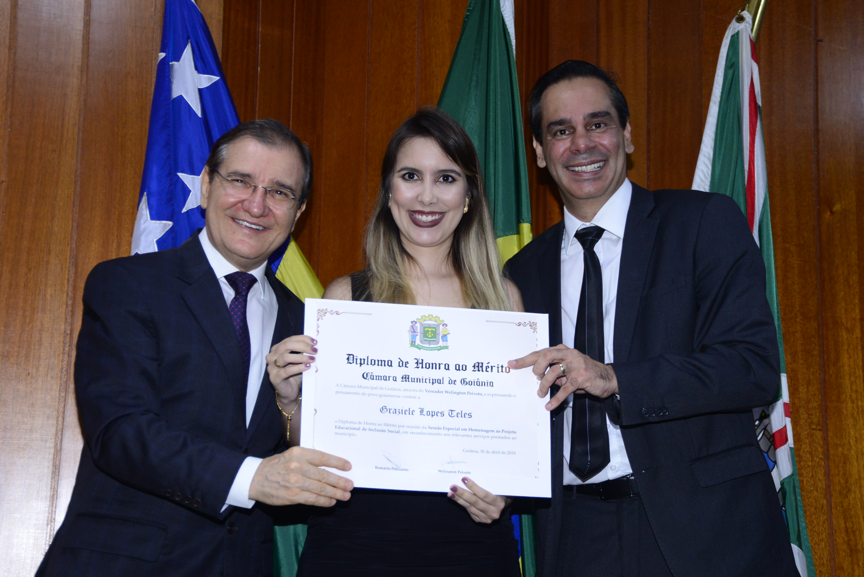 ANTONIO SILVA (155).JPG