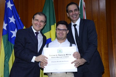 ANTONIO SILVA (156).JPG