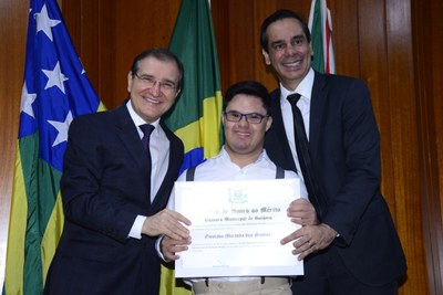 ANTONIO SILVA (157).JPG