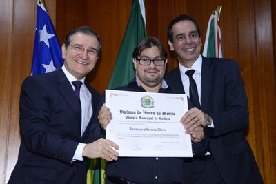 ANTONIO SILVA (158).JPG