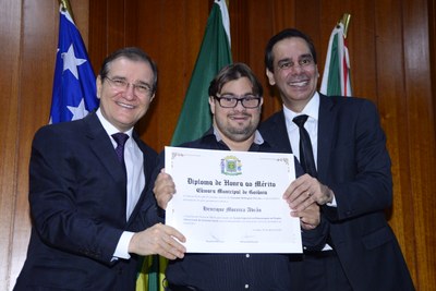 ANTONIO SILVA (159).JPG