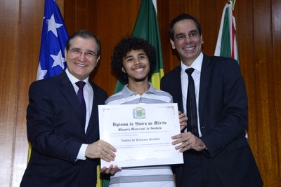 ANTONIO SILVA (160).JPG