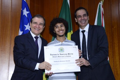 ANTONIO SILVA (161).JPG