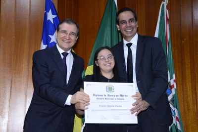 ANTONIO SILVA (164).JPG