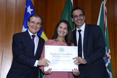 ANTONIO SILVA (166).JPG