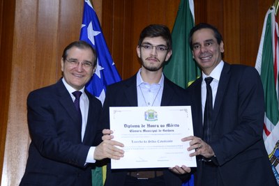 ANTONIO SILVA (168).JPG