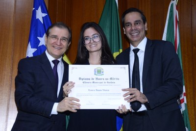 ANTONIO SILVA (170).JPG