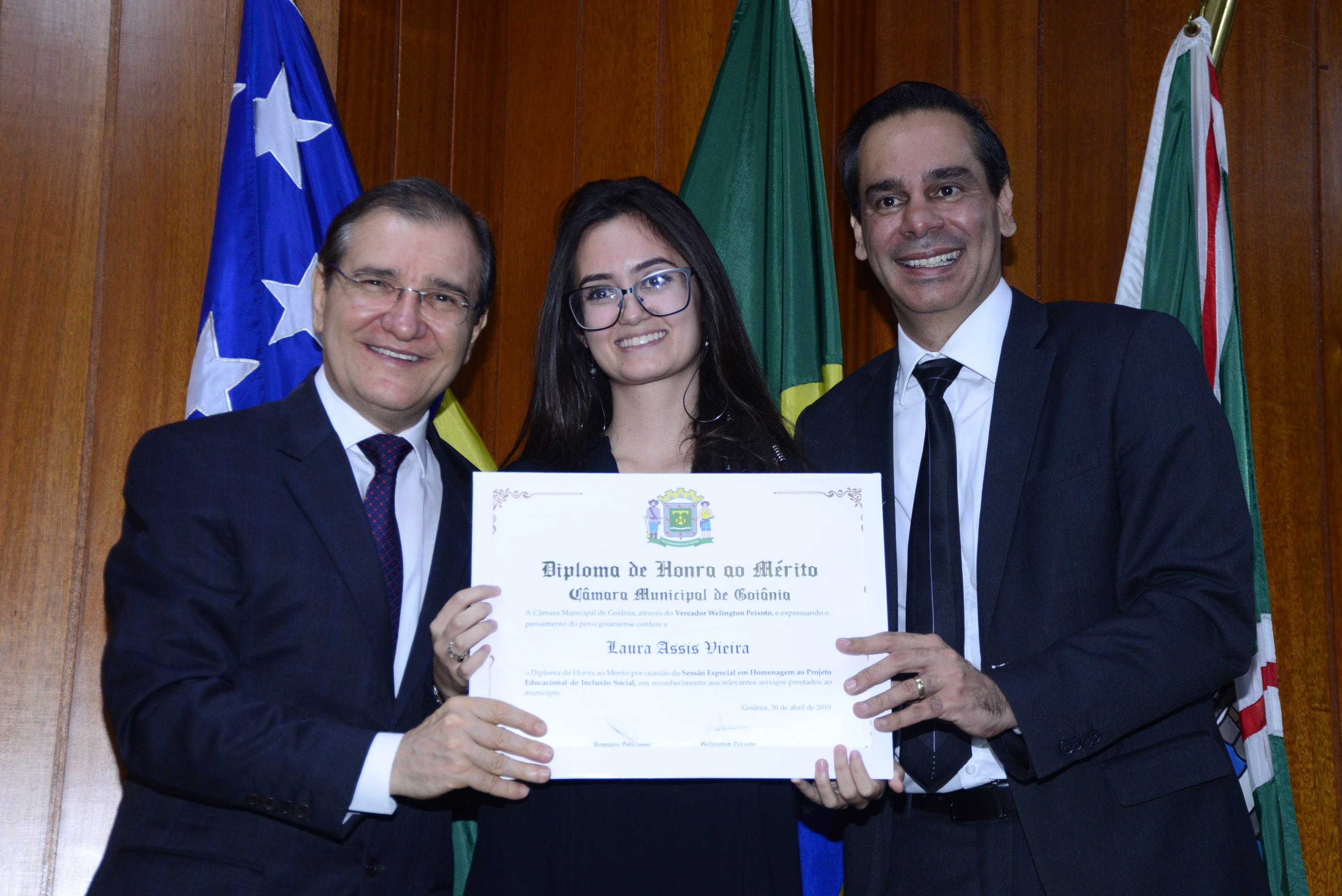 ANTONIO SILVA (171).JPG