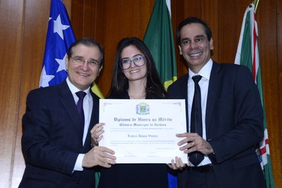 ANTONIO SILVA (171).JPG