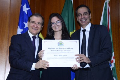 ANTONIO SILVA (172).JPG