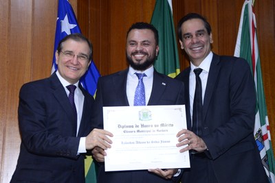 ANTONIO SILVA (174).JPG