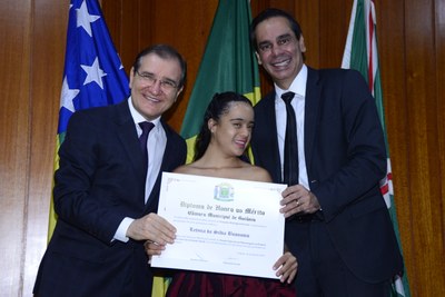 ANTONIO SILVA (175).JPG