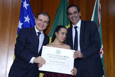 ANTONIO SILVA (176).JPG