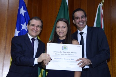 ANTONIO SILVA (177).JPG