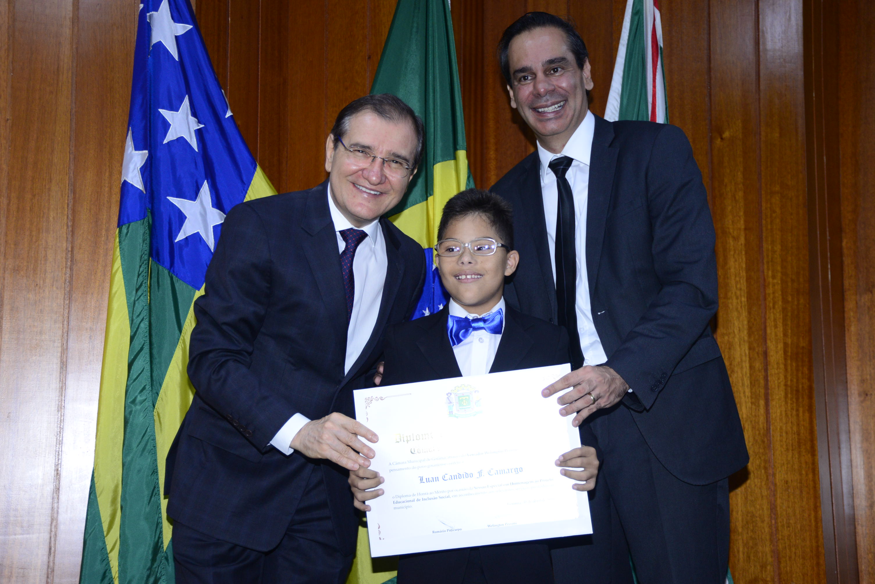 ANTONIO SILVA (179).JPG