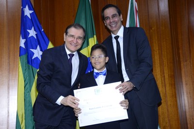 ANTONIO SILVA (180).JPG