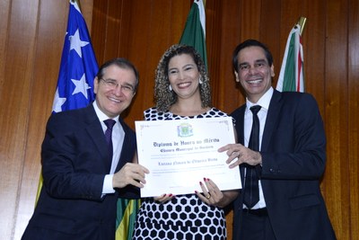 ANTONIO SILVA (183).JPG