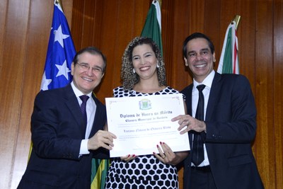 ANTONIO SILVA (184).JPG