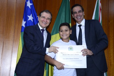 ANTONIO SILVA (186).JPG