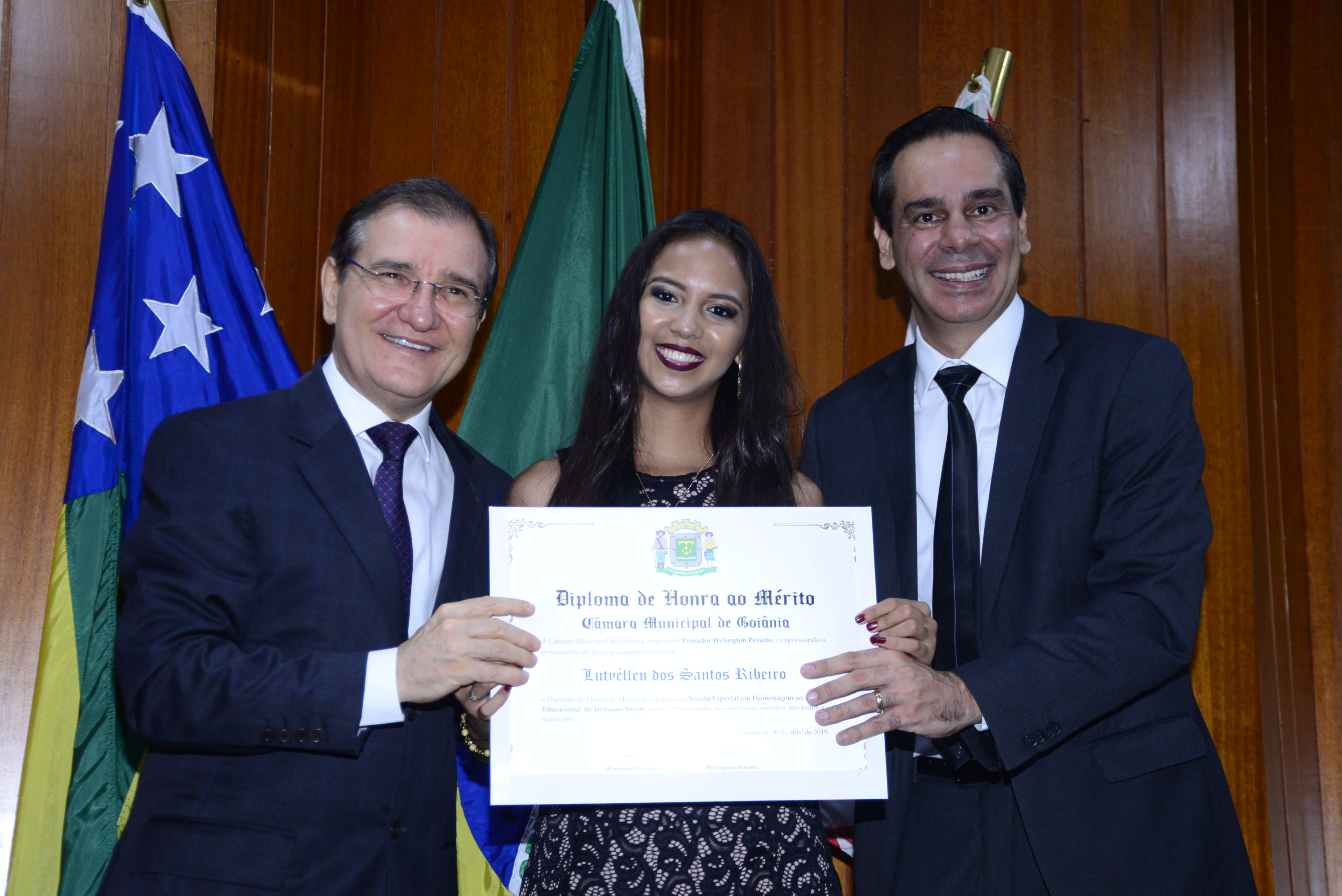 ANTONIO SILVA (188).JPG