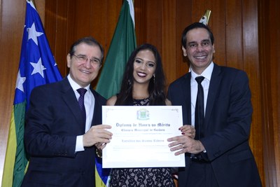 ANTONIO SILVA (188).JPG