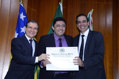 ANTONIO SILVA (190).JPG