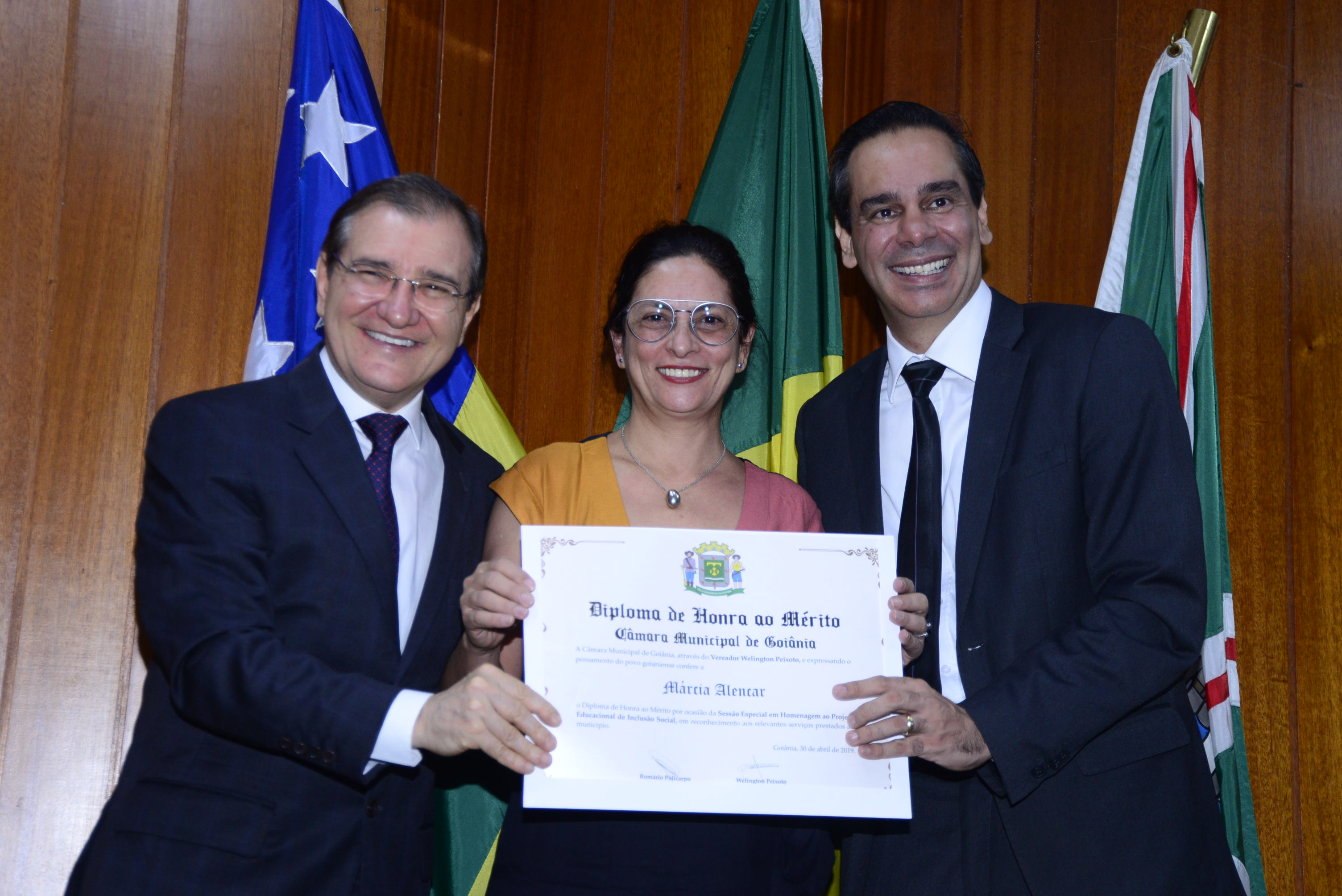 ANTONIO SILVA (192).JPG