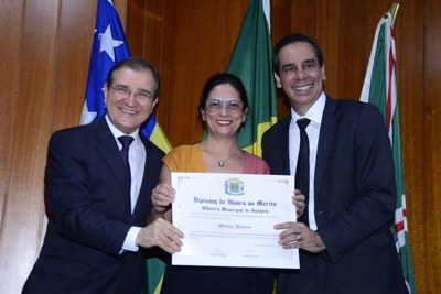 ANTONIO SILVA (192).JPG