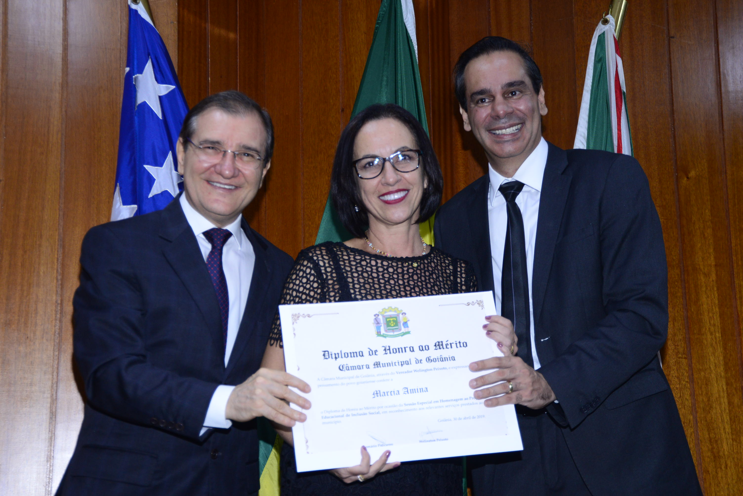 ANTONIO SILVA (194).JPG