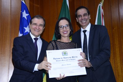 ANTONIO SILVA (194).JPG