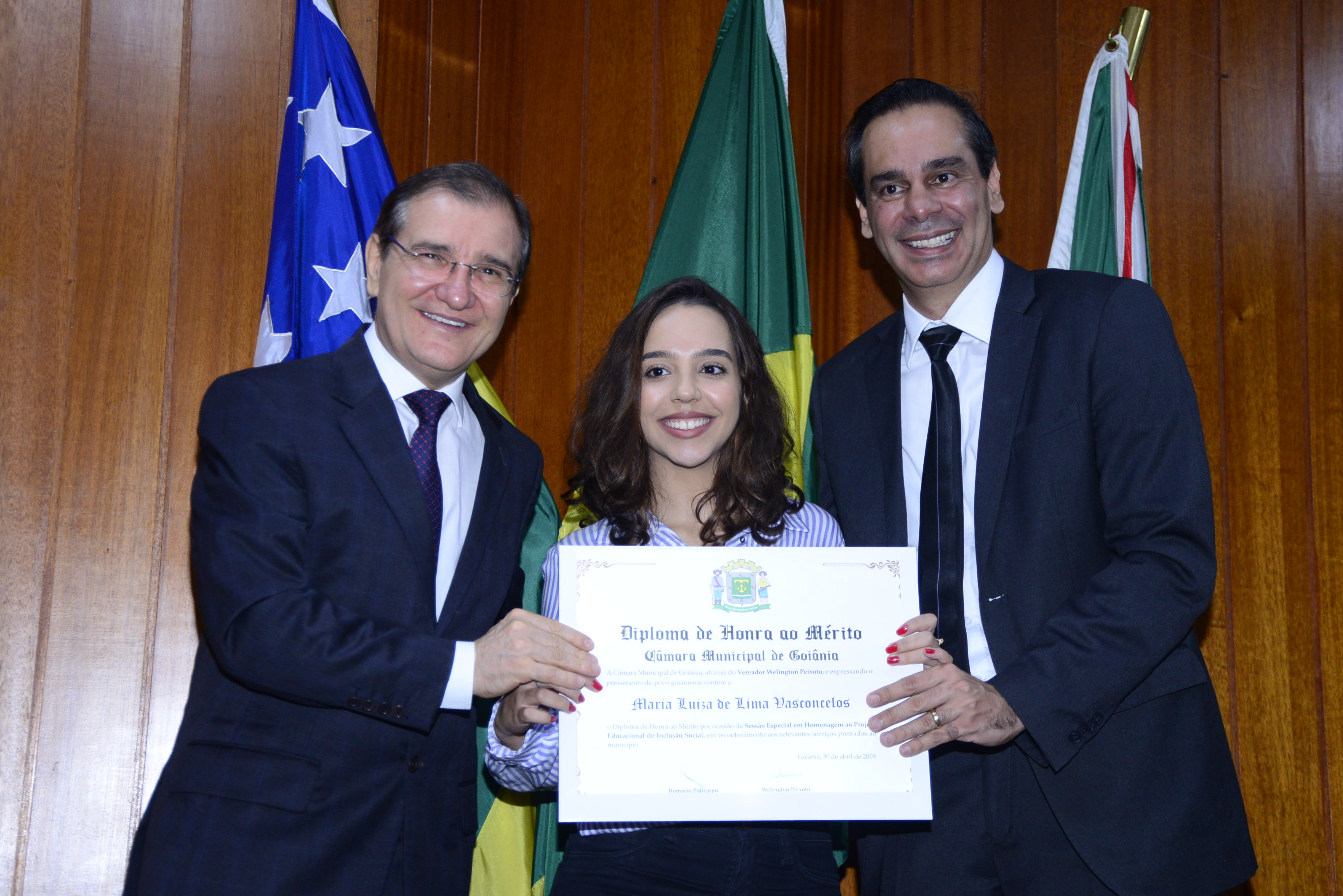 ANTONIO SILVA (196).JPG