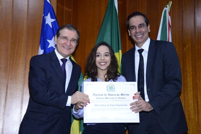 ANTONIO SILVA (196).JPG